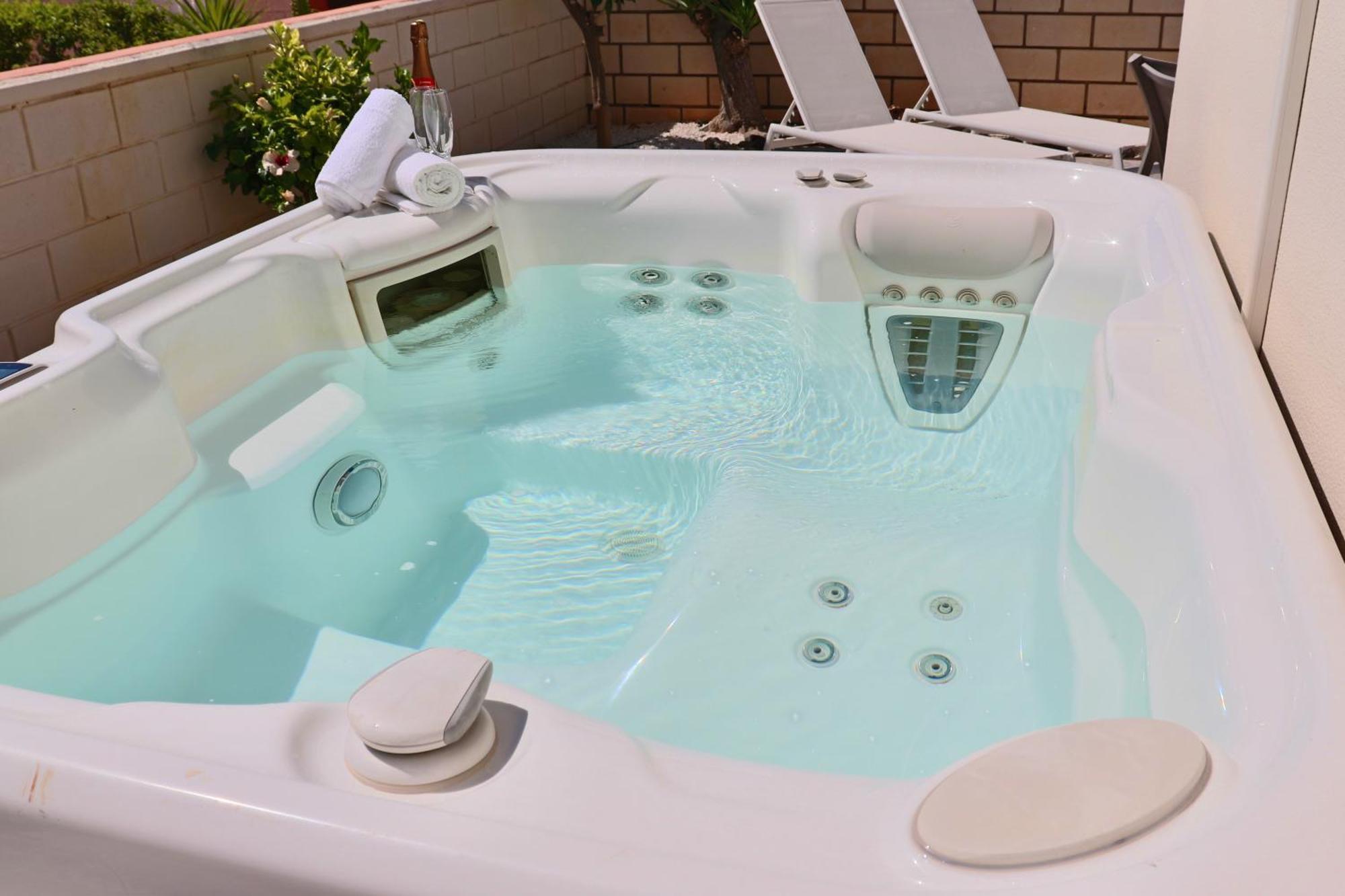 Villa Erna Relax Dream Holiday Callao Salvaje Ngoại thất bức ảnh